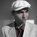 ���������� �������, ���� ������� ������, 36 ���, ������������ ��� ������, ���������