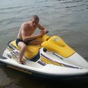  ,   ICQ459269943, 37 ,   