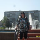  ,   , 41 ,   ,   , c 