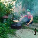 ���������� ������, ���� ������� Mishana, 39 ���, ������������ 