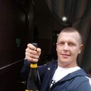  ,   Andrzej, 37 ,   ,   , c , 