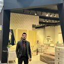  ,   Tekin, 48 ,   ,   