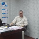 ���������� �������, ���� ������� �����1809192, 56 ���, ������������ ��� ����� � ���������, c�������� ���������