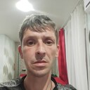 ���������� ������, ���� ������� ������, 41 ���, ������������ ��� ������, ����� � ���������, c�������� ���������