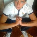  ,   Andrei88, 37 ,   