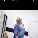  ,   , 60 ,   ,   