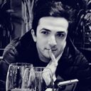 ���������� ������, ���� ������� GOGA, 28 ���, ������������ ��� ������, ����� � ���������