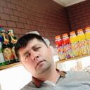  ,   , 40 ,   ,   , c , 