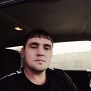 ���������� ������, ���� ������� ���������, 38 ���, ������������ ��� ������, ����� � ���������, c�������� ���������