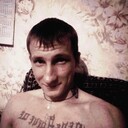 ���������� ������, ���� ������� �����, 30 ���, ������������ ��� ������, ����� � ���������, c�������� ���������, ���������