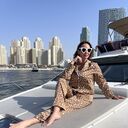 ���������� ������, ���� ������� ������, 42 ����, ������������ ��� ����� � ���������, c�������� ���������, ���������