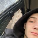 ���������� ������, ���� ����� Egor, 21 ���, ������������ ��� ������, ����� � ���������, c�������� ���������