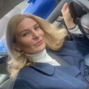 ���������� ������, ���� ������� �������, 53 ����, ������������ ��� c�������� ���������