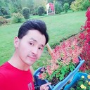 ���������� ������, ���� ������� ��������, 35 ���, ������������ ��� ������, ����� � ���������, c�������� ���������