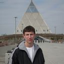  ,   Anatoliy, 40 ,   