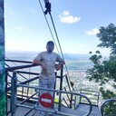  ,   RUSLAN, 30 ,   ,   