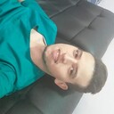 ���������� �������, ���� ������� ������, 29 ���, ������������ ��� ������, ����� � ���������, c�������� ���������