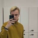  ,   , 20 ,   ,   , c , 