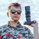 ���������� �����, ���� ������� ����, 34 ����, ������������ ��� ������, ����� � ���������, c�������� ���������