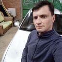  ,   Viktor, 40 ,     , c , 