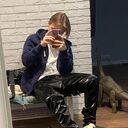 ���������� ������, ���� ����� ������, 22 ����, ������������ ��� ������, ����� � ���������, c�������� ���������