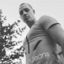 ���������� ����������, ���� ������� �����, 36 ���, ������������ ��� ������, ����� � ���������, c�������� ���������