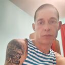  ,   , 47 ,   ,   