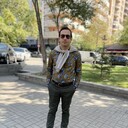 ���������� ������, ���� ������� Fred, 36 ���, ������������ ��� ������, ����� � ���������, ���������