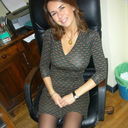  ,   , 55 ,   , 