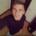 ,   , 33 ,   ,   , c , 