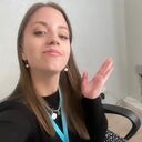 ���������� ������, ���� ������� ��������, 27 ���, ������������ ��� ������, ����� � ���������, c�������� ���������