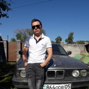 ���������� ������, ���� ������� �����, 38 ���, ������������ ��� ������, ����� � ���������, c�������� ���������, ���������