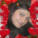 ���������� �����-���������, ���� ������� �������, 35 ���, ������������ ��� ������, ����� � ���������