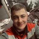 -,   EVGENIY_, 33 ,   ,   , c 