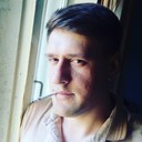 ���������� ����-�����������, ���� ������� �����, 35 ���, ������������ 