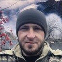 ���������� ����, ���� ������� ������, 41 ���, ������������ ��� ������, ����� � ���������, c�������� ���������, ���������