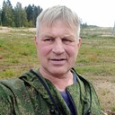 ���������� �����-���������, ���� ������� ����������, 54 ����, ������������ ��� ������, ����� � ���������