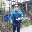  ,   , 49 ,   ,   , c 