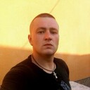  ,   Georgi, 34 ,   ,   