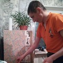  -,   , 43 ,   ,   , c 