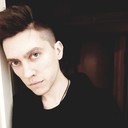  -,   Dorian_Craft, 32 ,   ,   , c , 