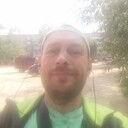  ,   , 47 ,   ,   , c , 