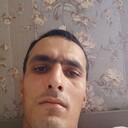 ���������� ������, ���� ������� ����, 33 ����, ������������ ��� c�������� ���������