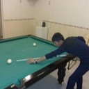 ���������� ���������, ���� ������� � � �, 39 ���, ������������ ��� ������, ����� � ���������, c�������� ���������