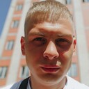 ���������� �����-���������, ���� ������� ������, 33 ����, ������������ ��� ������, ����� � ���������