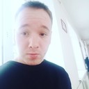  ,   , 27 ,   ,   , c 
