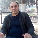 ���������� ������, ���� ������� �����, 41 ���, ������������ ��� ������, ����� � ���������, c�������� ���������