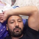 ���������� �����-���������, ���� ������� ������, 45 ���, ������������ ��� ������, ����� � ���������