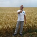 ���������� �����������, ���� ������� �����, 59 ���, ������������ ��� ������, ����� � ���������, c�������� ���������