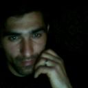 ���������� ������, ���� ������� � ���� �����, 43 ����, ������������ ��� ������, ����� � ���������, c�������� ���������, ���������